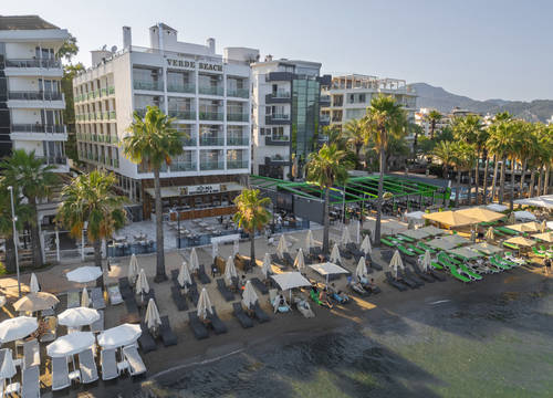 turkiye/mugla/marmaris/verde-beach-hotel_c92a68c9.jpg