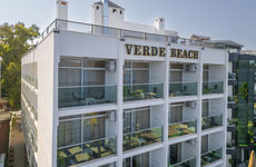 turkiye/mugla/marmaris/verde-beach-hotel_cfad3e2b.jpg