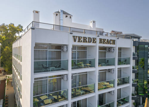 turkiye/mugla/marmaris/verde-beach-hotel_cfad3e2b.jpg