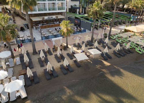 turkiye/mugla/marmaris/verde-beach-hotel_d6576607.jpg