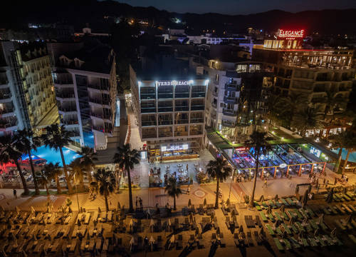 turkiye/mugla/marmaris/verde-beach-hotel_d9913072.jpg