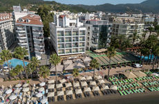 turkiye/mugla/marmaris/verde-beach-hotel_dab9b48e.jpg