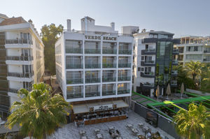 turkiye/mugla/marmaris/verde-beach-hotel_e30a735c.jpg