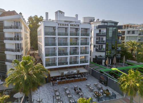turkiye/mugla/marmaris/verde-beach-hotel_e30a735c.jpg
