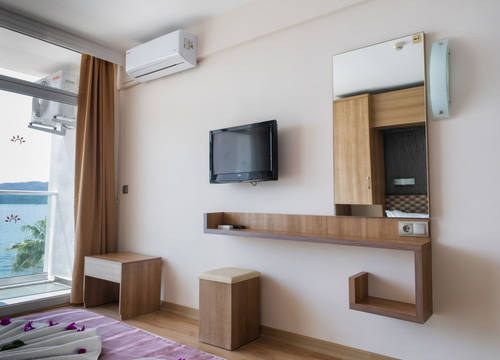 turkiye/mugla/marmaris/verde-beach-hotel_f1417cfb.jpg