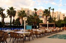 turkiye/mugla/marmaris/verde-hotel--115753i.jpg