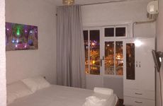 turkiye/mugla/marmaris/view-hotel_317c45ab.jpeg