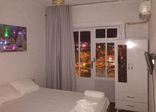 turkiye/mugla/marmaris/view-hotel_317c45ab.jpeg