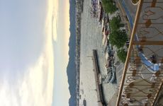 turkiye/mugla/marmaris/view-hotel_92abab9d.jpeg