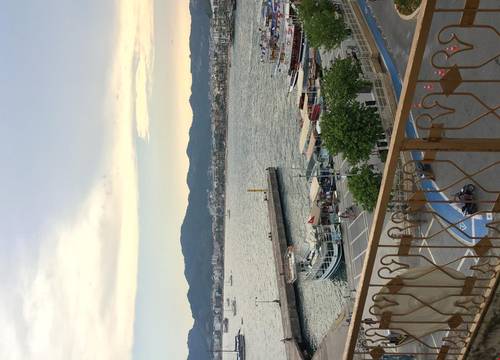 turkiye/mugla/marmaris/view-hotel_92abab9d.jpeg