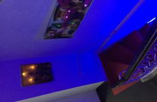 turkiye/mugla/marmaris/view-hotel_c9126e70.jpeg
