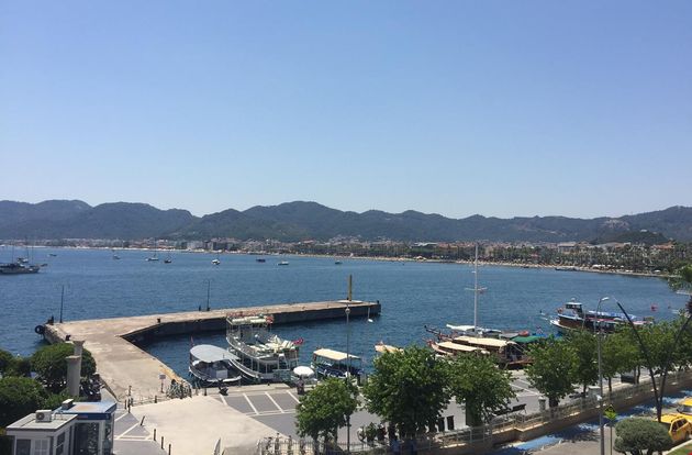 turkiye/mugla/marmaris/view-hotel_d740dfc8.jpg