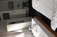 turkiye/mugla/marmaris/view-hotel_ebd6eb50.jpeg
