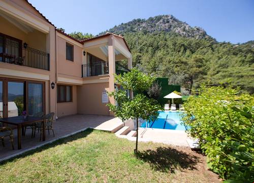 turkiye/mugla/marmaris/villa-alya_4fce12ce.jpg