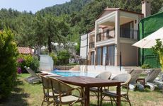 turkiye/mugla/marmaris/villa-alya_90b28e26.jpg