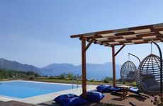 turkiye/mugla/marmaris/villa-kasara_3c969cbd.jpg