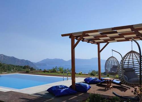 turkiye/mugla/marmaris/villa-kasara_3c969cbd.jpg