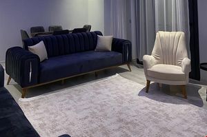 turkiye/mugla/marmaris/villa-nest_0220ee69.jpg