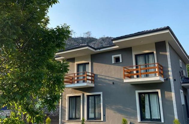 turkiye/mugla/marmaris/villa-nest_aaafe47d.jpg