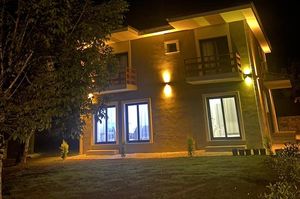 turkiye/mugla/marmaris/villa-nest_de0637ea.jpg
