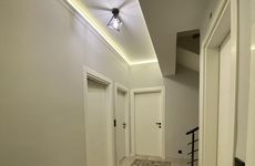 turkiye/mugla/marmaris/villa-nest_e5a79284.jpg