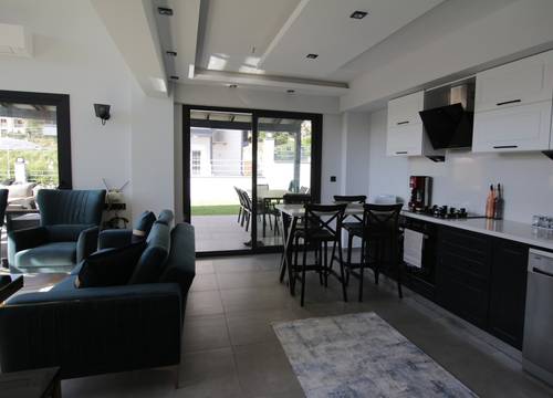 turkiye/mugla/marmaris/villa1salon10846da3d6df97c4a439ebb1d0cacf0da5a.jpg