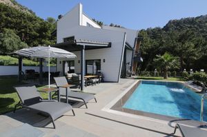 turkiye/mugla/marmaris/villa201fbcc70660dd9435a8904e6121a876899.jpg