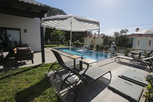 turkiye/mugla/marmaris/villa20246b76218b04d42ad9a2b45f6994a6e0d.jpg