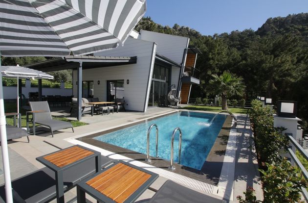 turkiye/mugla/marmaris/villa20394d5f9776df342e281f6032b524a082a.jpg