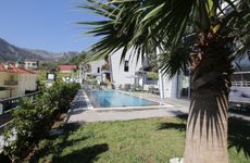 turkiye/mugla/marmaris/villa2048c529a3562574916a83700e5be0bc3e3.jpg