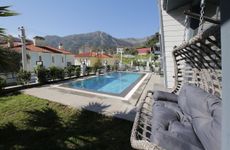 turkiye/mugla/marmaris/villa205fe75d2d091124e3f9122d286b2d1c21b.jpg