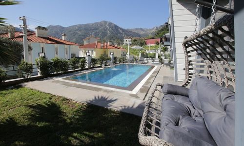 turkiye/mugla/marmaris/villa205fe75d2d091124e3f9122d286b2d1c21b.jpg