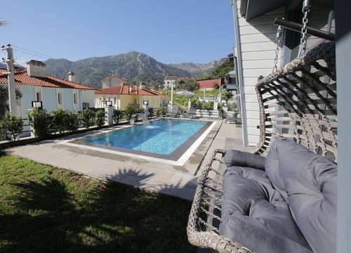 turkiye/mugla/marmaris/villa205fe75d2d091124e3f9122d286b2d1c21b.jpg