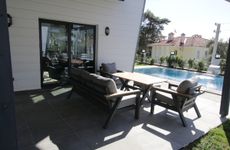 turkiye/mugla/marmaris/villa20612002092168e4032a59796d0d369891a.jpg