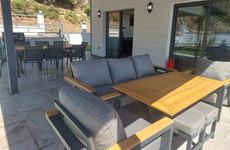 turkiye/mugla/marmaris/villa208e0e9198de02540d094457055a2587705.jpg