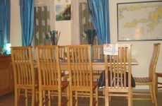 turkiye/mugla/marmaris/villamariskfo12808001_201603181231581111f0327d01a8f04fdda24c5083b0f42f33.jpg