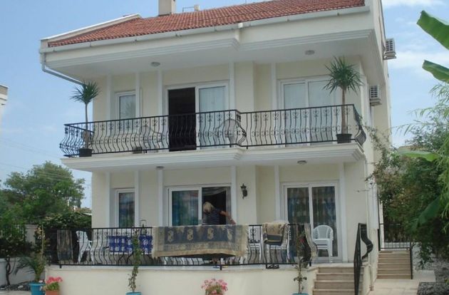 turkiye/mugla/marmaris/villamariskfo12808001_20160318123158116664c416b324e768a10d85b053939bf.jpg