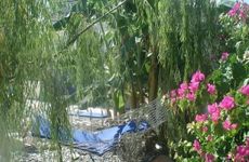 turkiye/mugla/marmaris/villamariskfo12808001_20160318123158120456984bfd2e4bbcbc1977ba6ea3f4f4.jpg