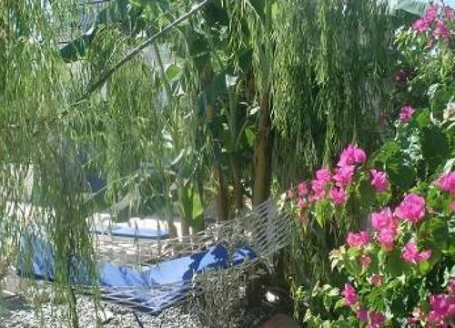 turkiye/mugla/marmaris/villamariskfo12808001_20160318123158120456984bfd2e4bbcbc1977ba6ea3f4f4.jpg