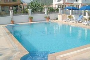 turkiye/mugla/marmaris/villamariskfo12808001_20160318123158341b7dfb3cd394b019e94e2a929fd40eb.jpg