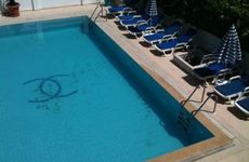turkiye/mugla/marmaris/villamariskfo12808001_20160318123158478afc5284f824565babd97cd18baf994.jpg