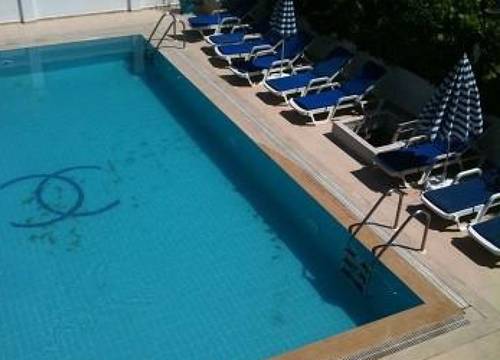 turkiye/mugla/marmaris/villamariskfo12808001_20160318123158478afc5284f824565babd97cd18baf994.jpg