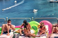 turkiye/mugla/marmaris/viverde-hotel-loryma-1308881678.jpg