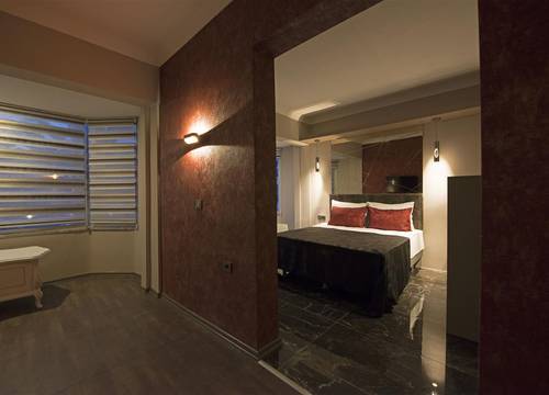 turkiye/mugla/marmaris/voxx-marmaris-beach-resort-268954c3.jpg