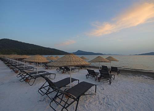 turkiye/mugla/marmaris/voxx-marmaris-beach-resort-5552cc5a.jpg