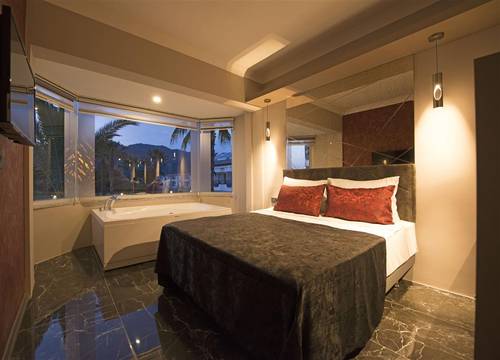 turkiye/mugla/marmaris/voxx-marmaris-beach-resort-5a0978ae.jpg