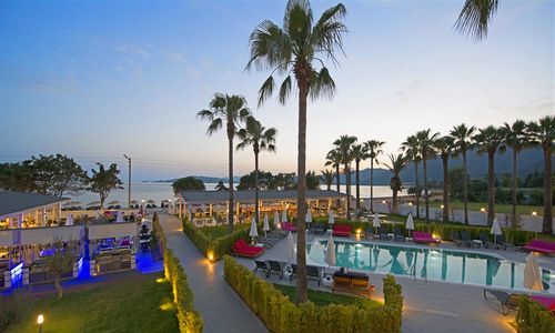 turkiye/mugla/marmaris/voxx-marmaris-beach-resort-761abb17.jpg