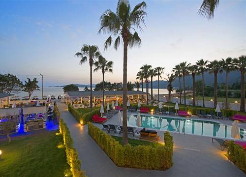 turkiye/mugla/marmaris/voxx-marmaris-beach-resort-761abb17.jpg