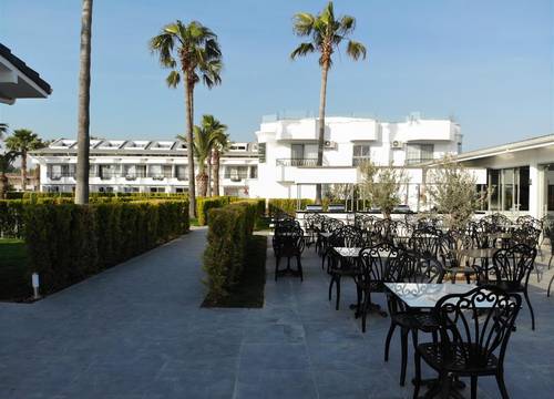 turkiye/mugla/marmaris/voxx-marmaris-beach-resort-88585c11.jpg