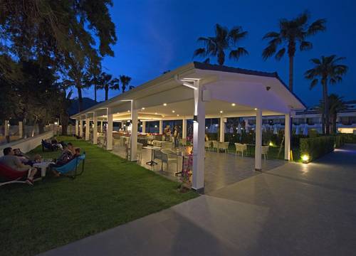 turkiye/mugla/marmaris/voxx-marmaris-beach-resort-aceb7f2c.jpg